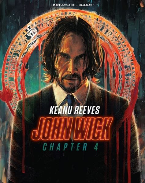 john wick chapter 4 dvdscreener